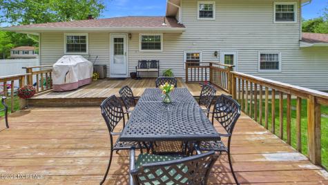 30 Livingston Drive Howell NJ 07731