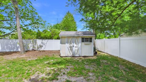 30 Livingston Drive Howell NJ 07731
