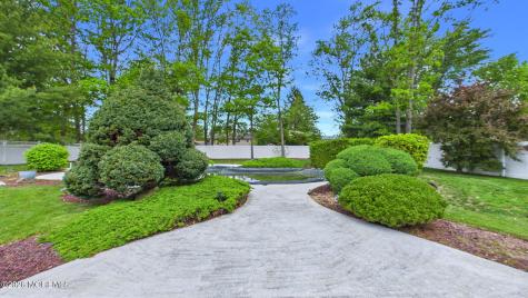 30 Livingston Drive Howell NJ 07731