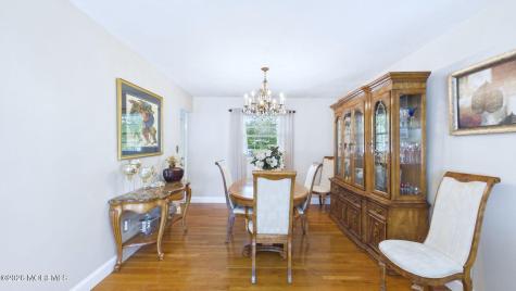 30 Livingston Drive Howell NJ 07731