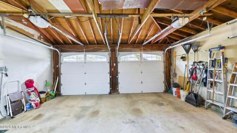 30 Livingston Drive Howell NJ 07731