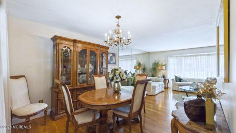 30 Livingston Drive Howell NJ 07731