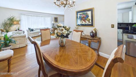 30 Livingston Drive Howell NJ 07731