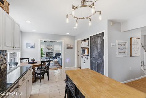 136 W End Avenue Island Heights NJ 08732