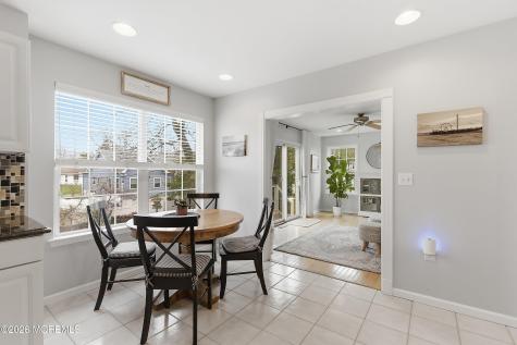 136 W End Avenue Island Heights NJ 08732