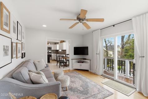 136 W End Avenue Island Heights NJ 08732