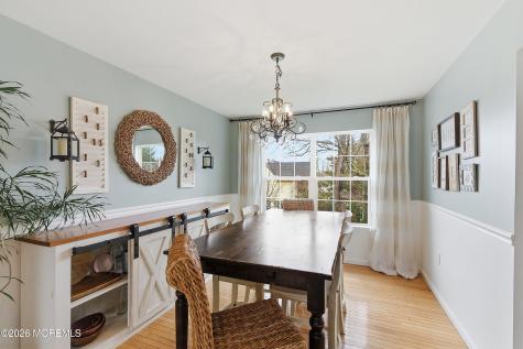 136 W End Avenue Island Heights NJ 08732