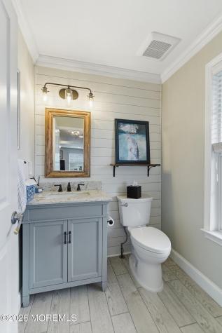 136 W End Avenue Island Heights NJ 08732
