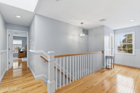 136 W End Avenue Island Heights NJ 08732