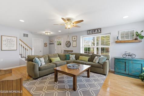 136 W End Avenue Island Heights NJ 08732