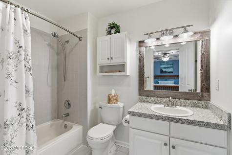 136 W End Avenue Island Heights NJ 08732