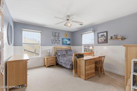 136 W End Avenue Island Heights NJ 08732