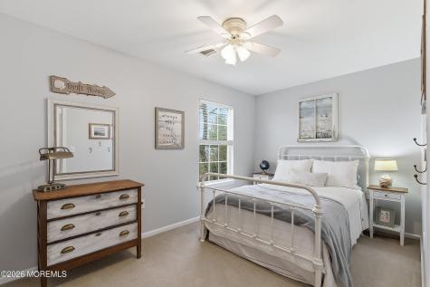 136 W End Avenue Island Heights NJ 08732