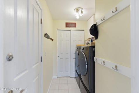 136 W End Avenue Island Heights NJ 08732