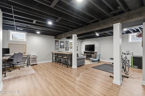 136 W End Avenue Island Heights NJ 08732