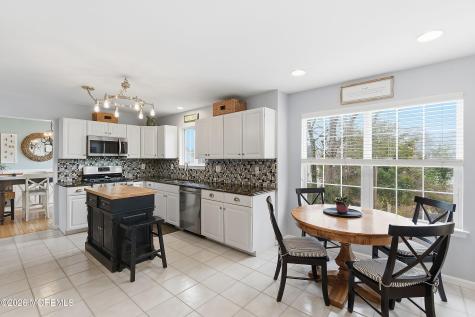 136 W End Avenue Island Heights NJ 08732