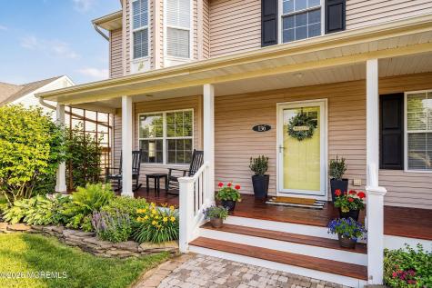 136 W End Avenue Island Heights NJ 08732