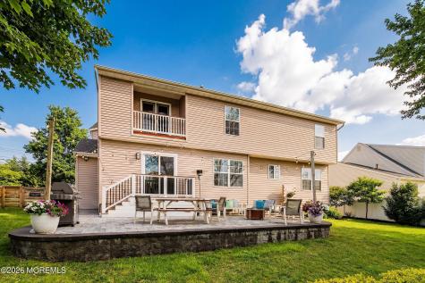 136 W End Avenue Island Heights NJ 08732