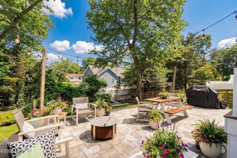136 W End Avenue Island Heights NJ 08732