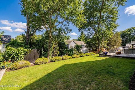 136 W End Avenue Island Heights NJ 08732