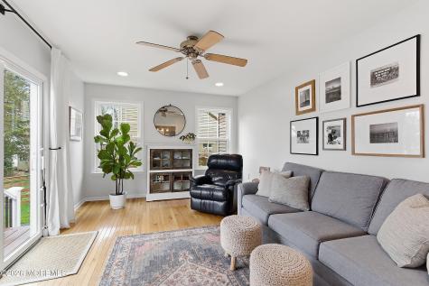 136 W End Avenue Island Heights NJ 08732