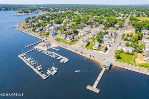 136 W End Avenue Island Heights NJ 08732