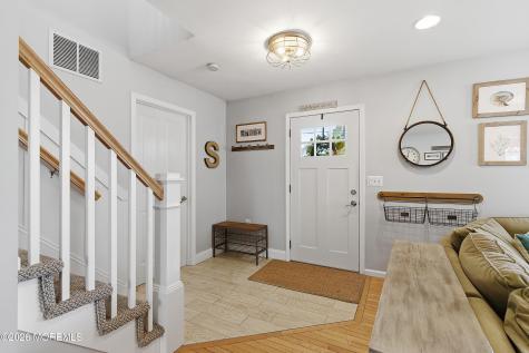 136 W End Avenue Island Heights NJ 08732