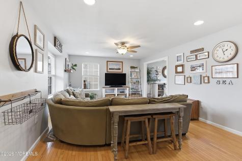 136 W End Avenue Island Heights NJ 08732
