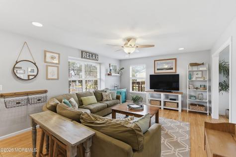 136 W End Avenue Island Heights NJ 08732