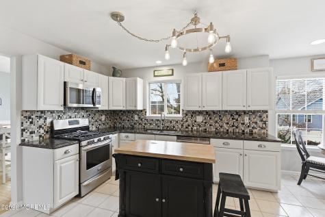 136 W End Avenue Island Heights NJ 08732