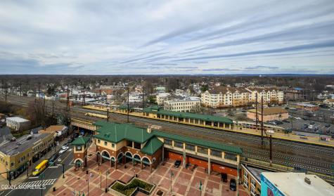 1 Carriage City Plaza Rahway NJ 07065