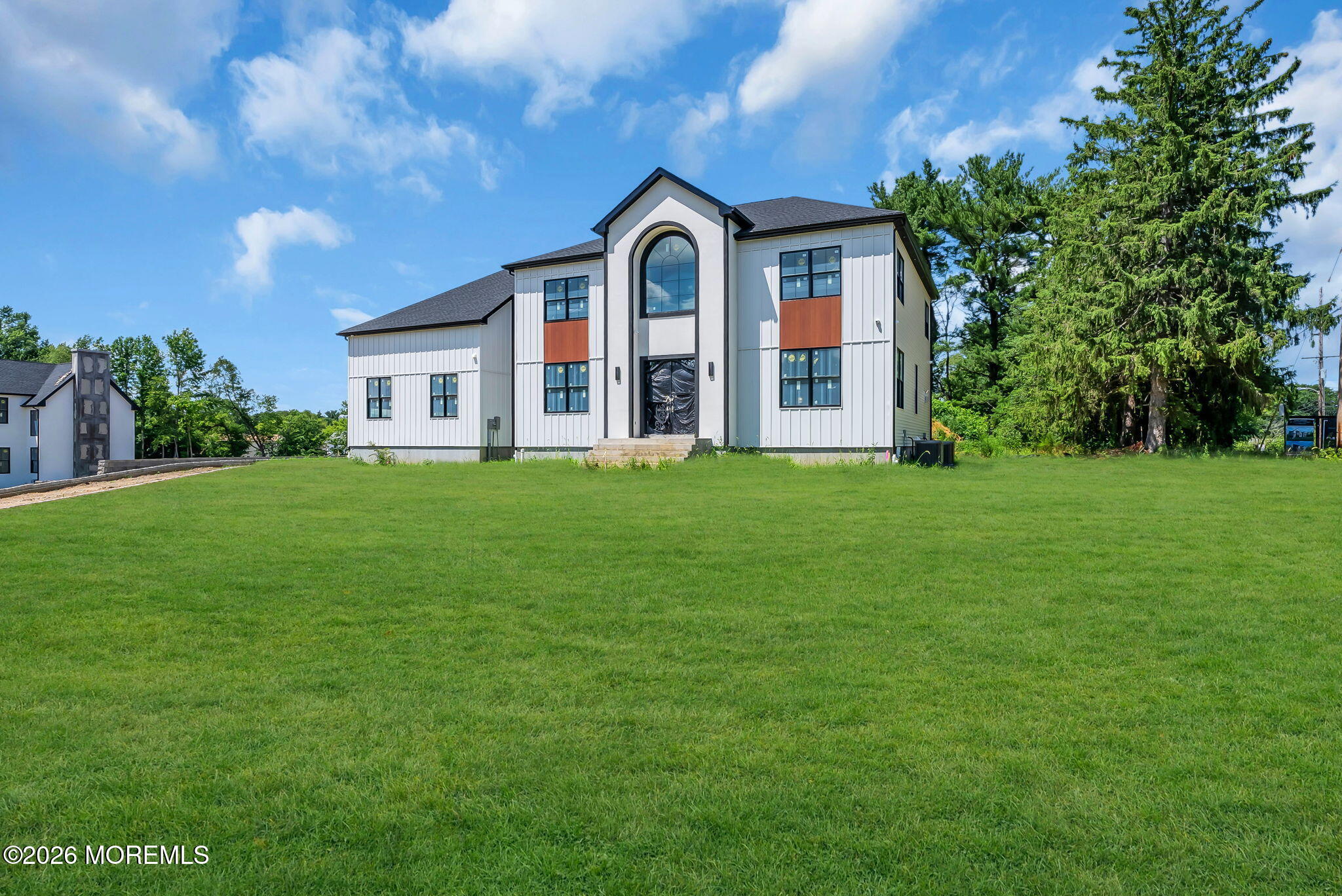 23 Orchard Parkway Morganville NJ 07751