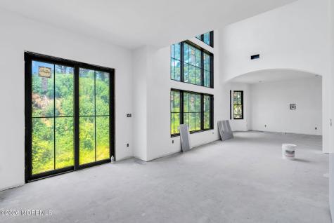 23 Orchard Parkway Morganville NJ 07751