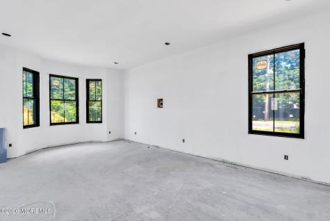 23 Orchard Parkway Morganville NJ 07751