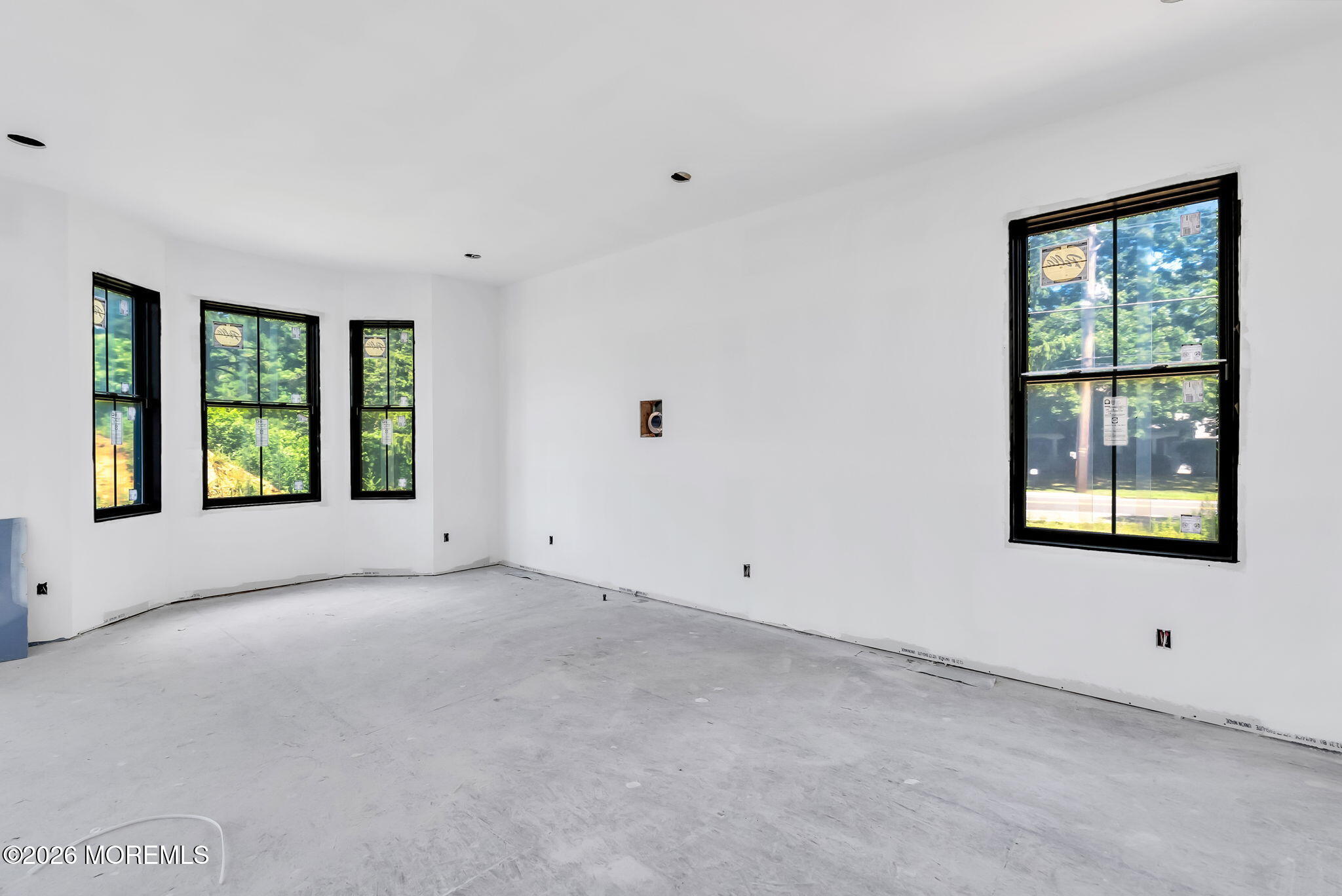 23 Orchard Parkway Morganville NJ 07751