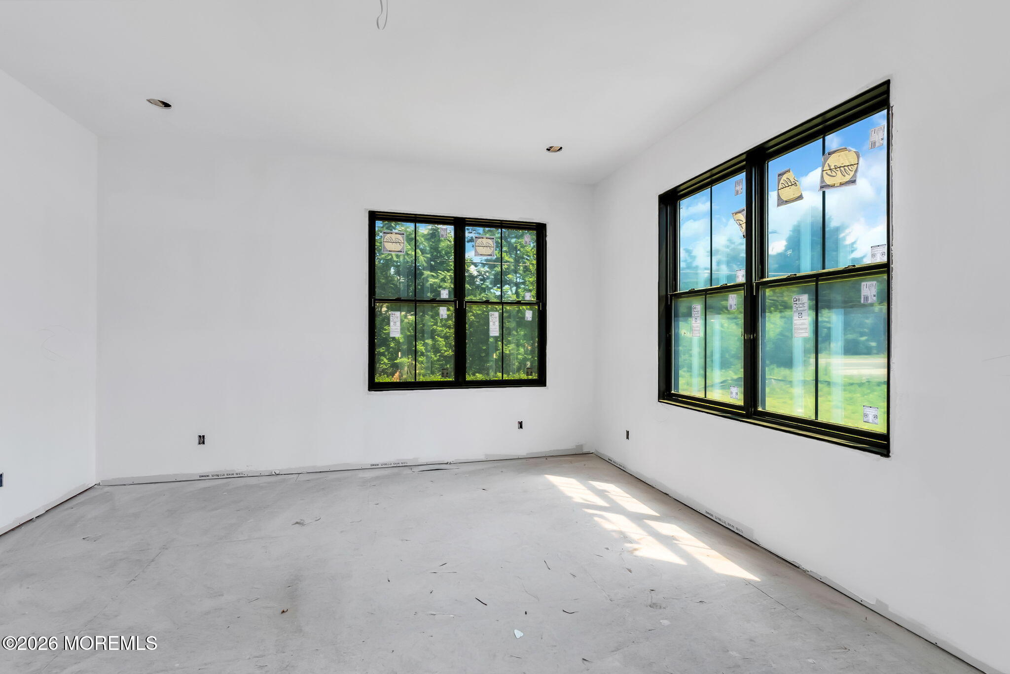 23 Orchard Parkway Morganville NJ 07751