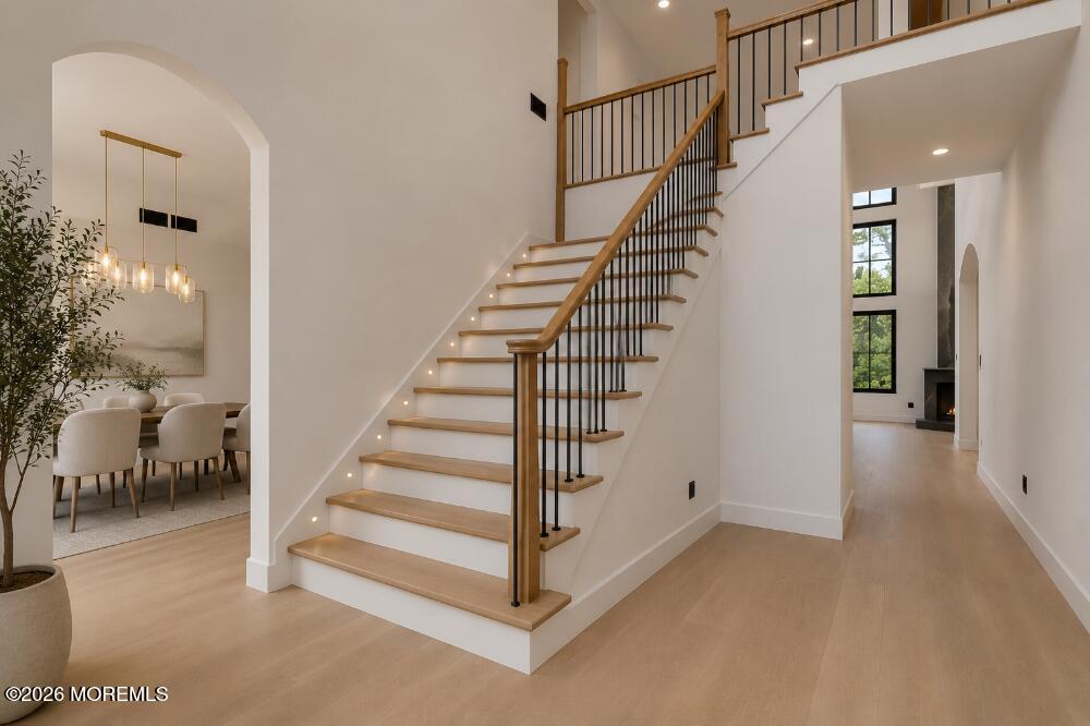 23 Orchard Parkway Morganville NJ 07751