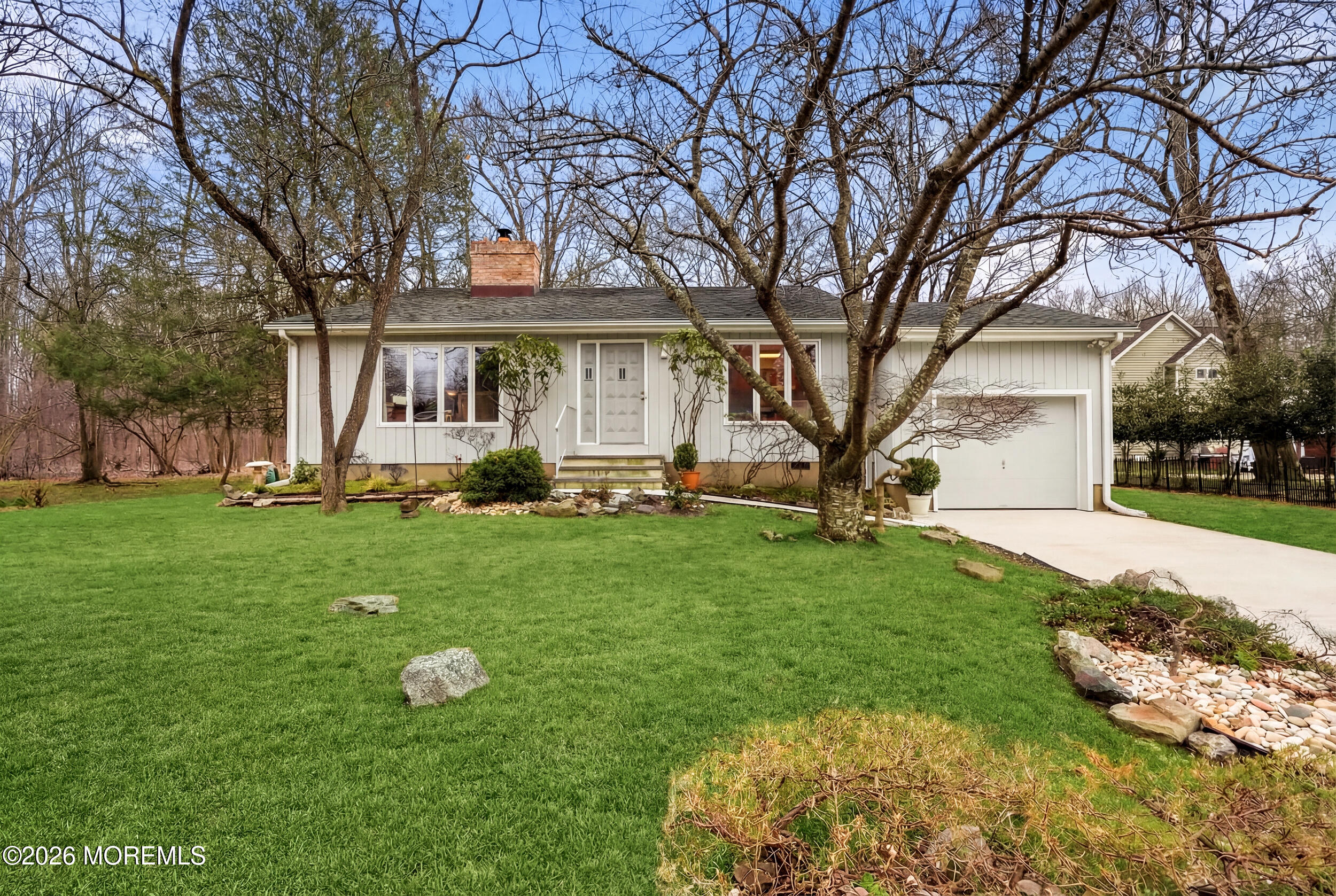 600 Star Street Oakhurst NJ 07755
