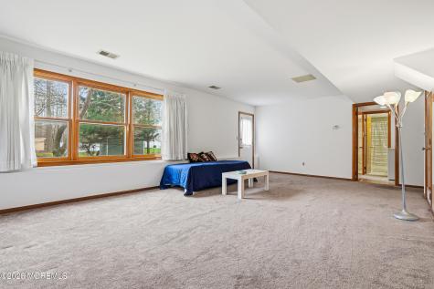 600 Star Street Oakhurst NJ 07755