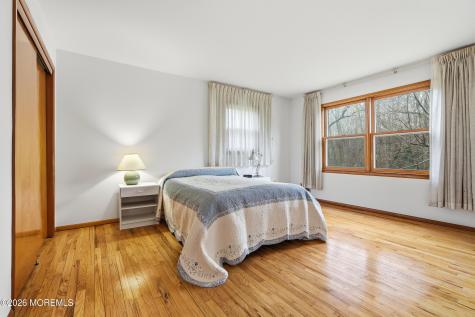 600 Star Street Oakhurst NJ 07755
