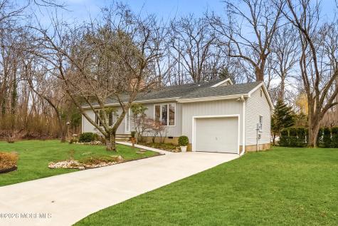600 Star Street Oakhurst NJ 07755