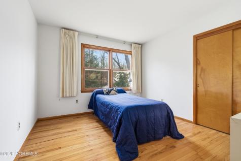 600 Star Street Oakhurst NJ 07755