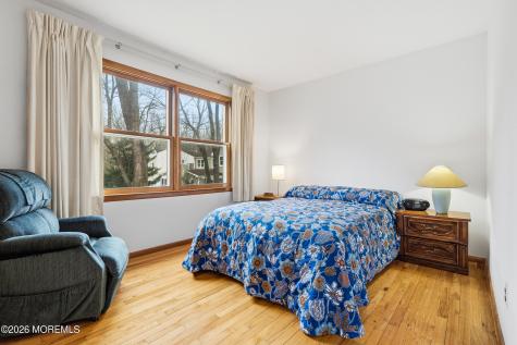 600 Star Street Oakhurst NJ 07755