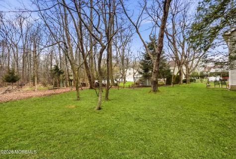 600 Star Street Oakhurst NJ 07755