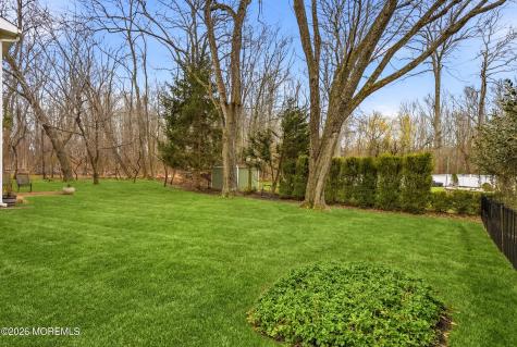 600 Star Street Oakhurst NJ 07755
