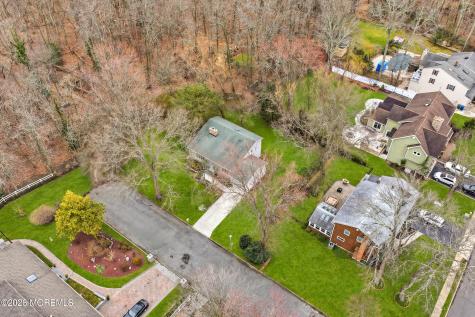 600 Star Street Oakhurst NJ 07755
