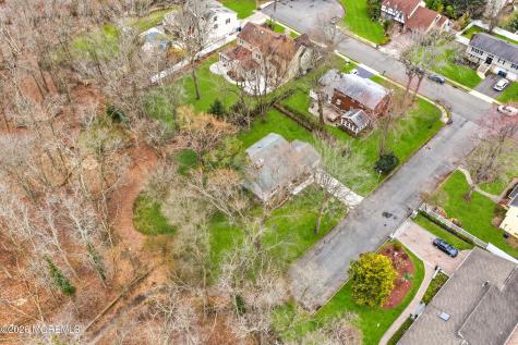 600 Star Street Oakhurst NJ 07755