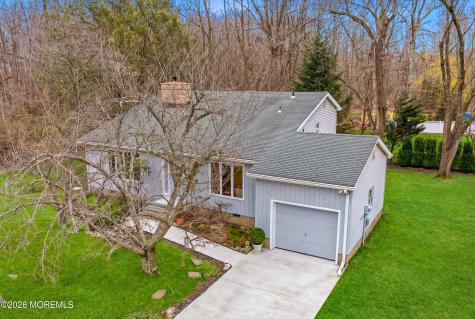 600 Star Street Oakhurst NJ 07755