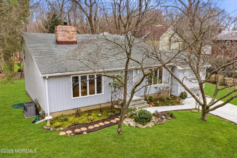 600 Star Street Oakhurst NJ 07755