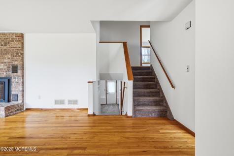 600 Star Street Oakhurst NJ 07755